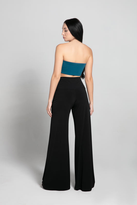 FLOW PANTS