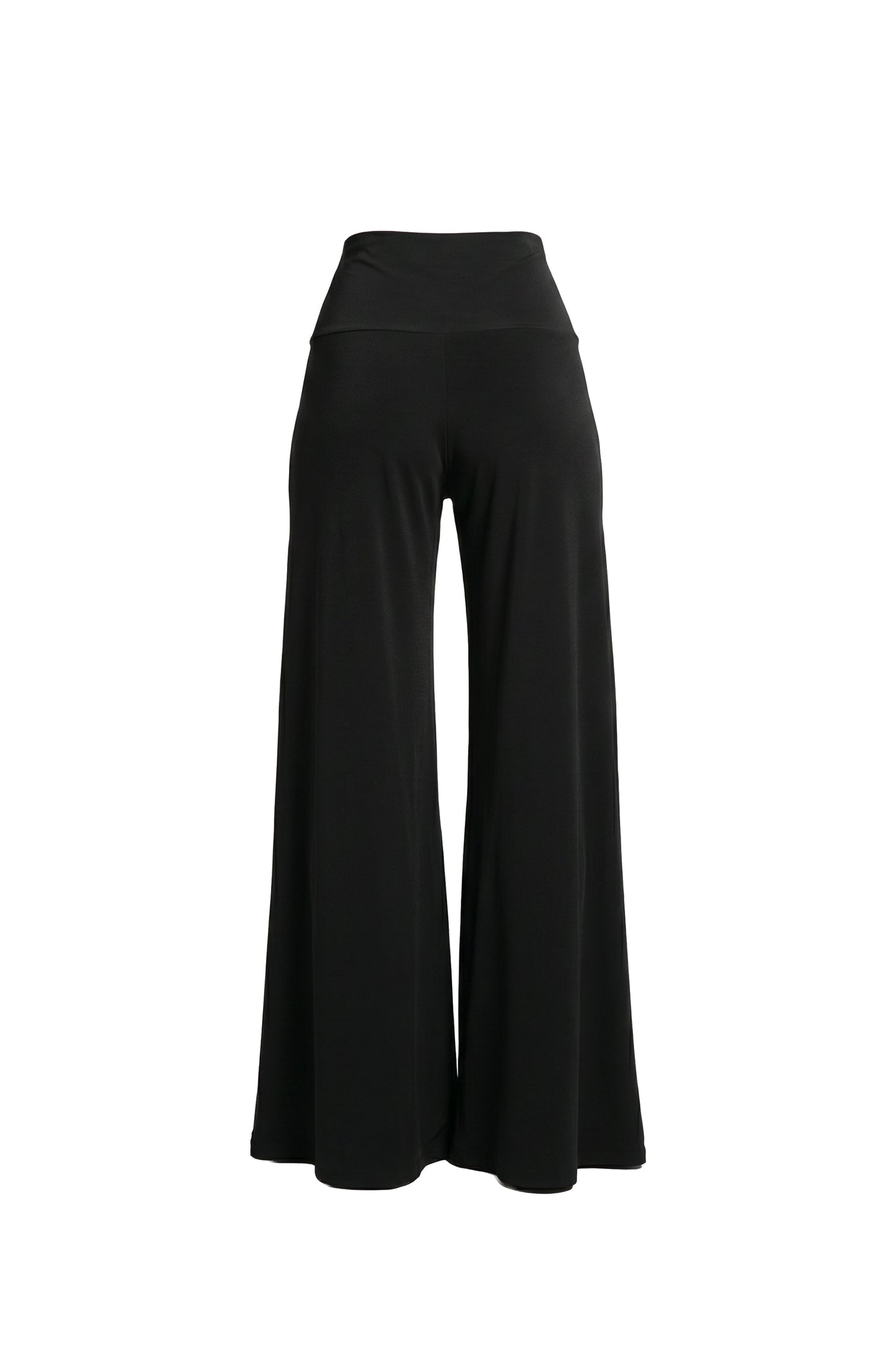 FLOW PANTS