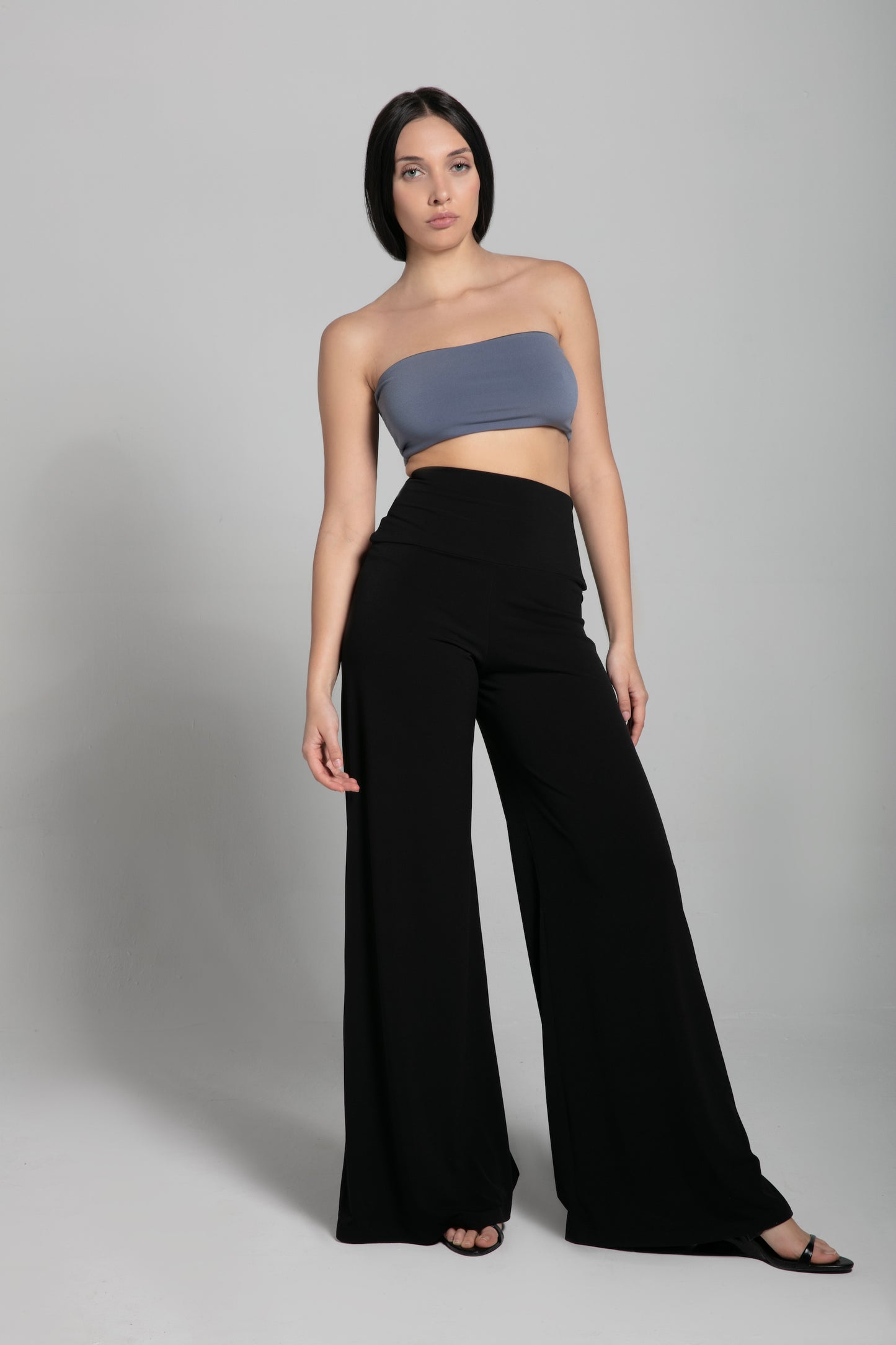 FLOW PANTS
