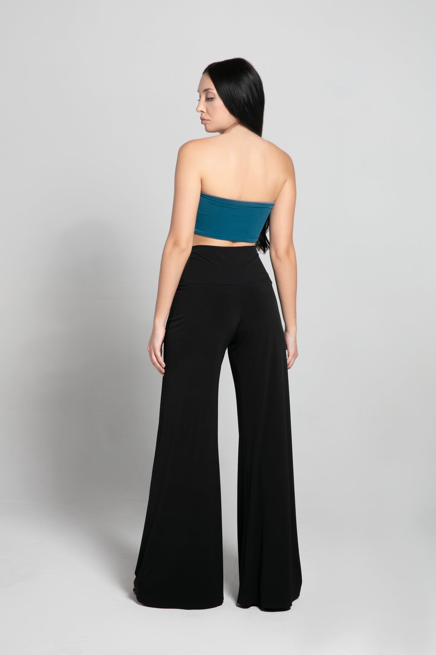 FLOW PANTS