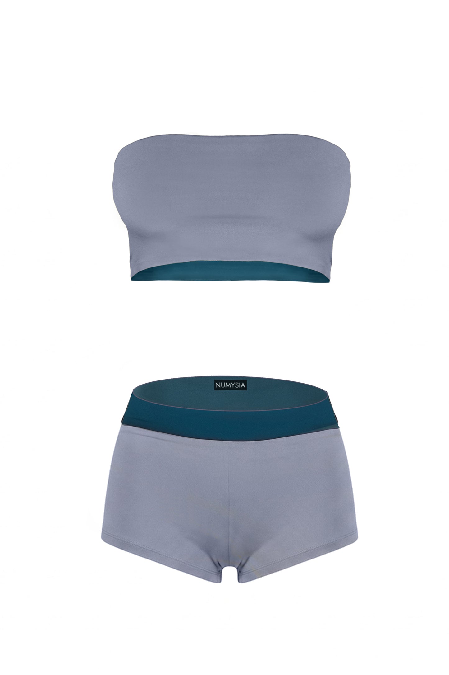 CORE SET