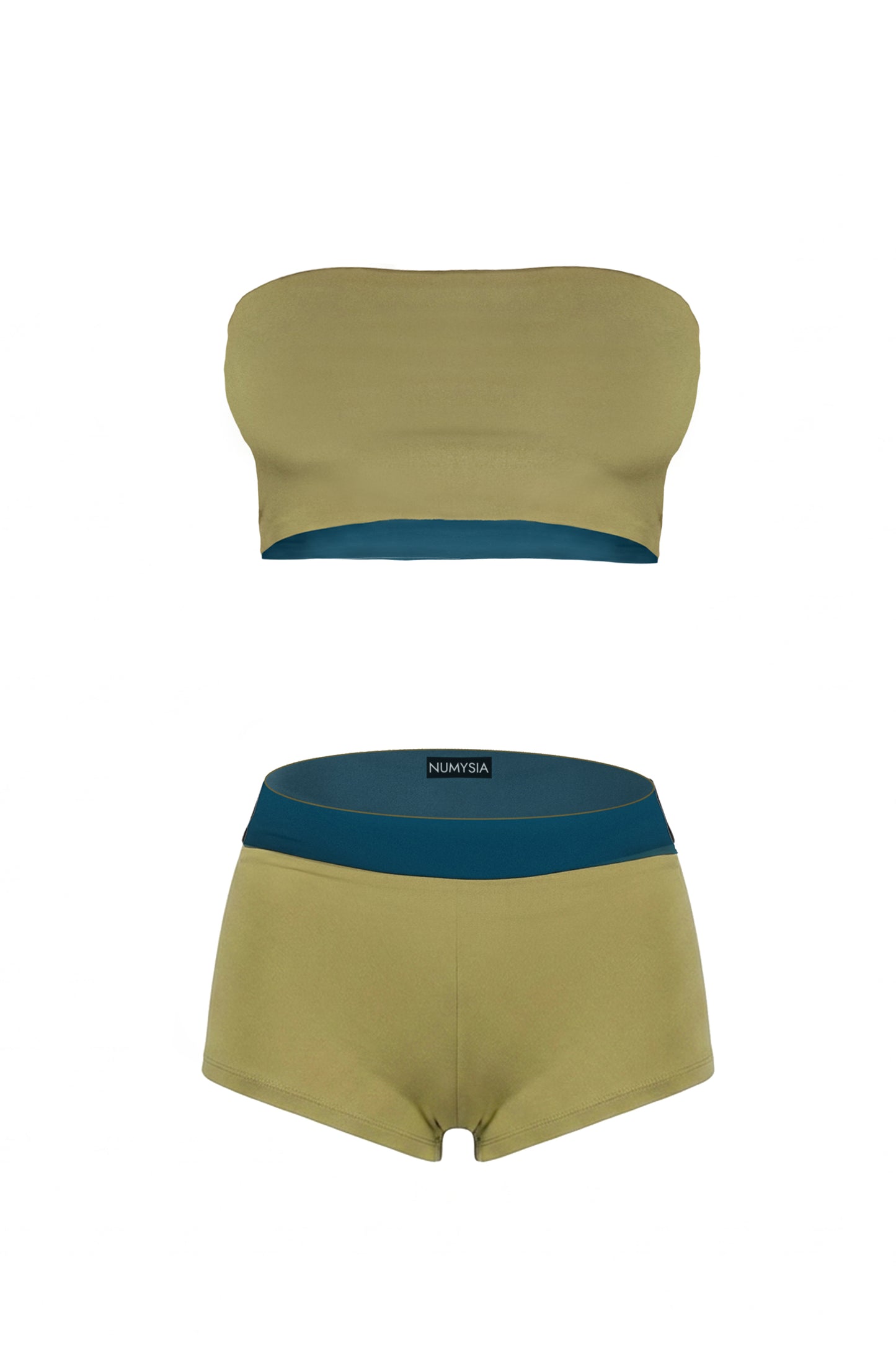 CORE SET