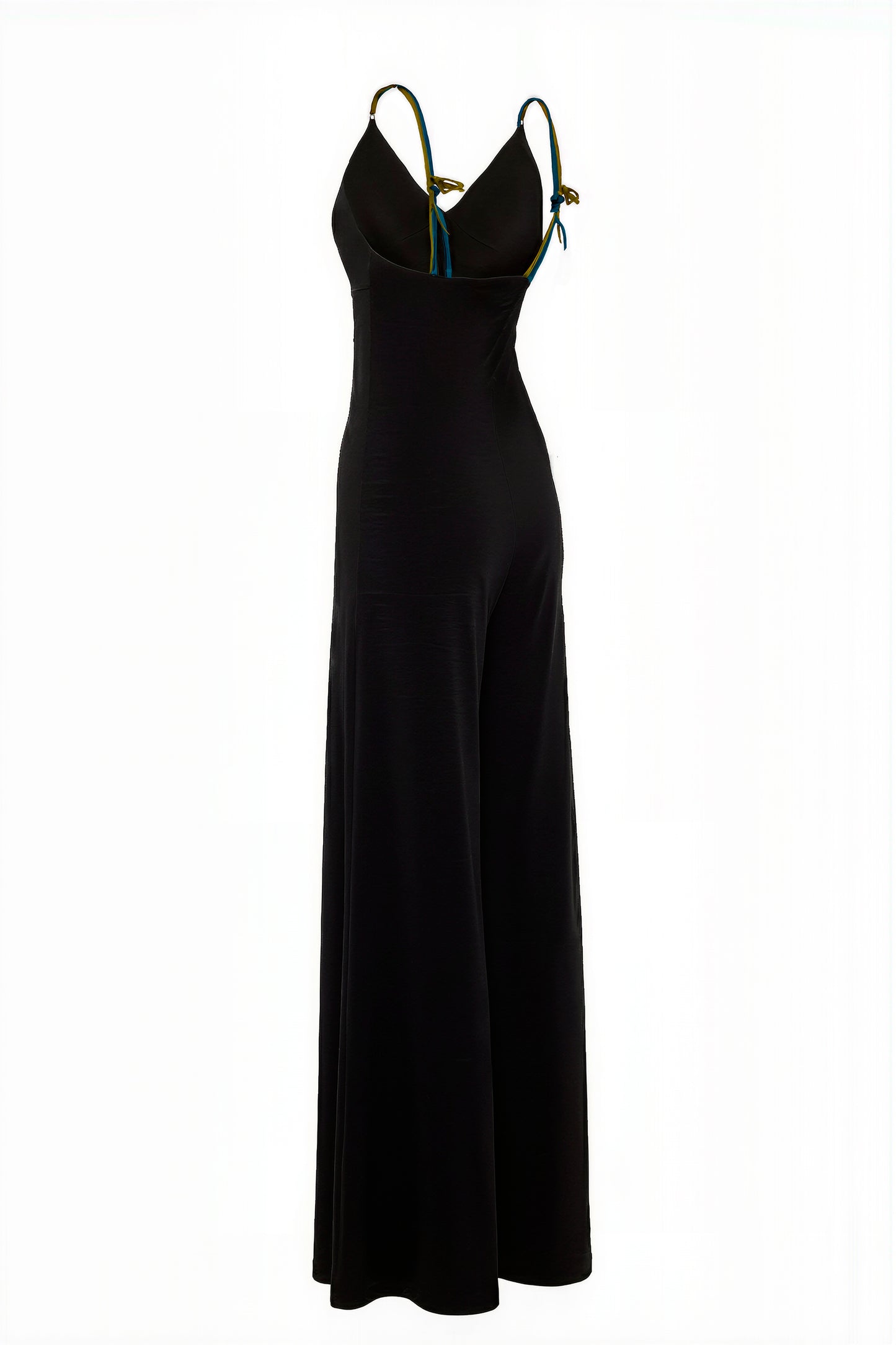 THE JUMPSUIT