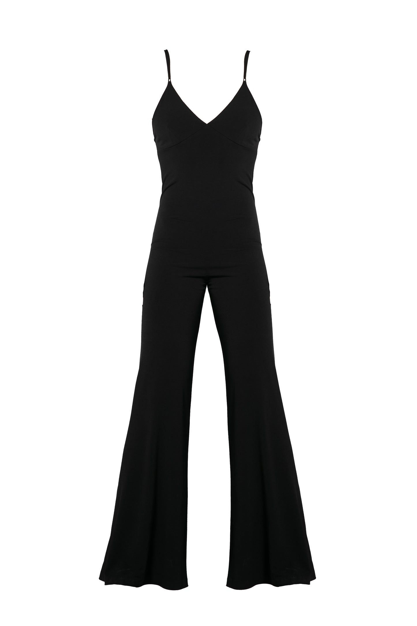 THE JUMPSUIT