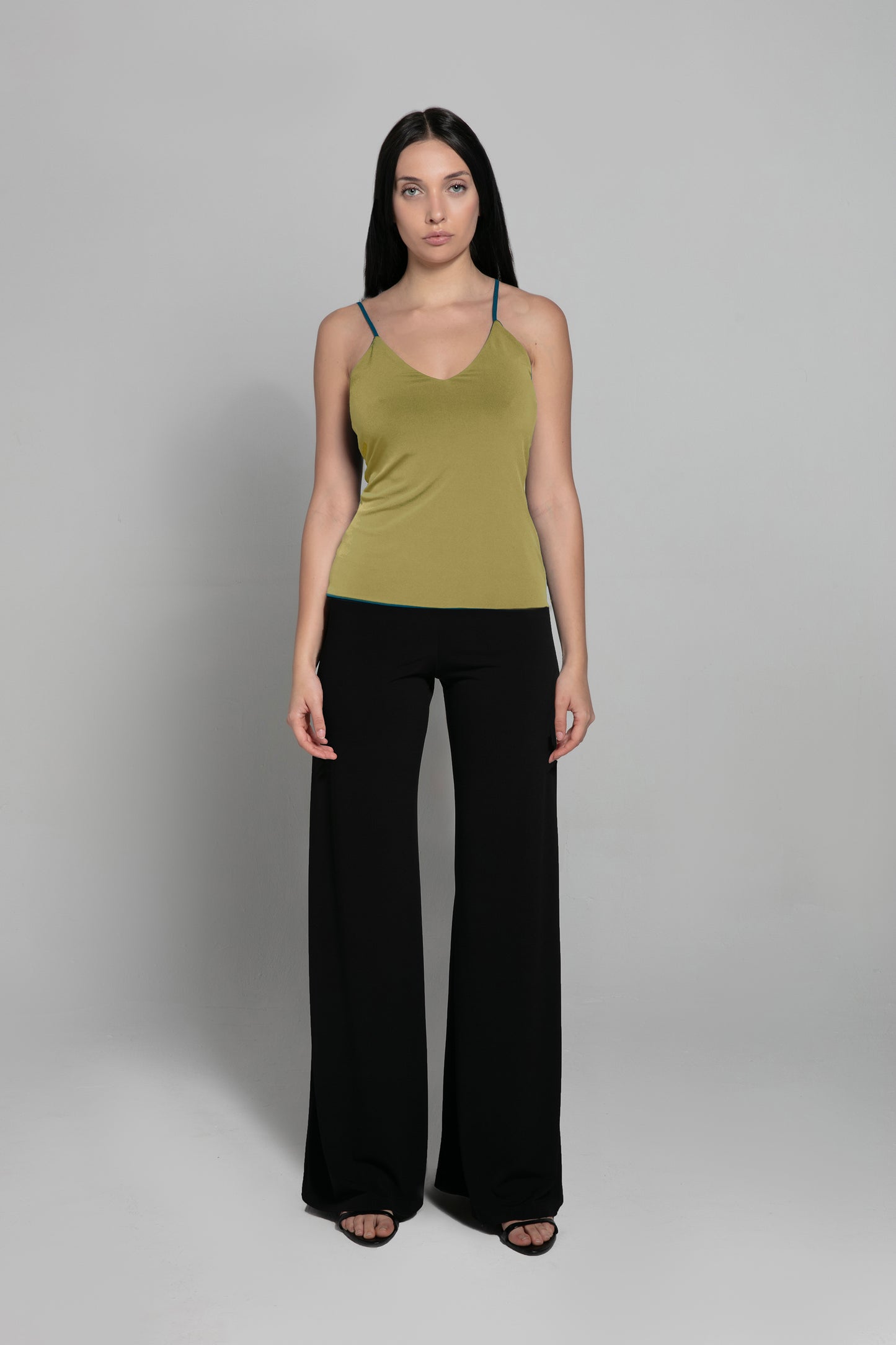 FLOW PANTS